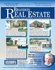 Irene Pieragowski - Coldwell Banker - Brandon Florida Real Estate